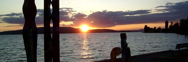 GryffindorKatze Profile Banner