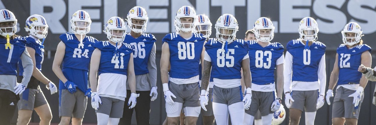 Jarred Sample banner