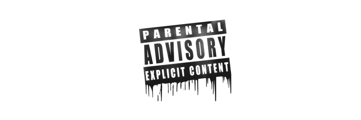 Crypto Finsub ⟠🪝🌹 banner