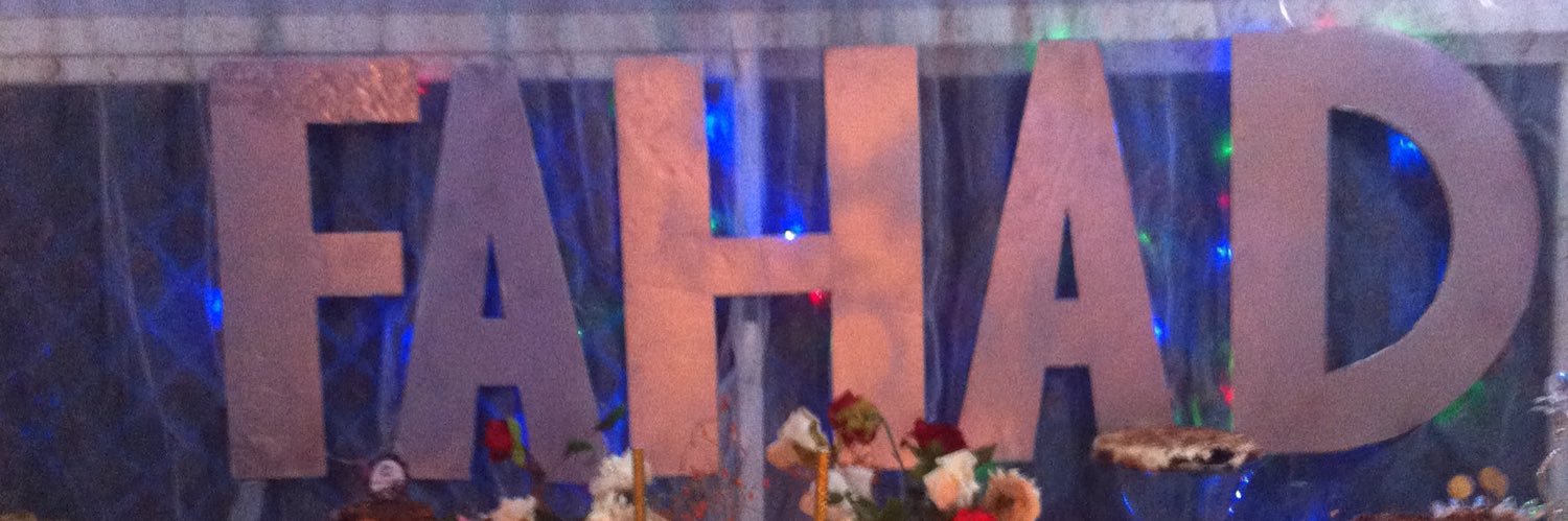 fahd7782 banner