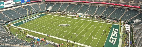 kyler_gammon Profile Banner