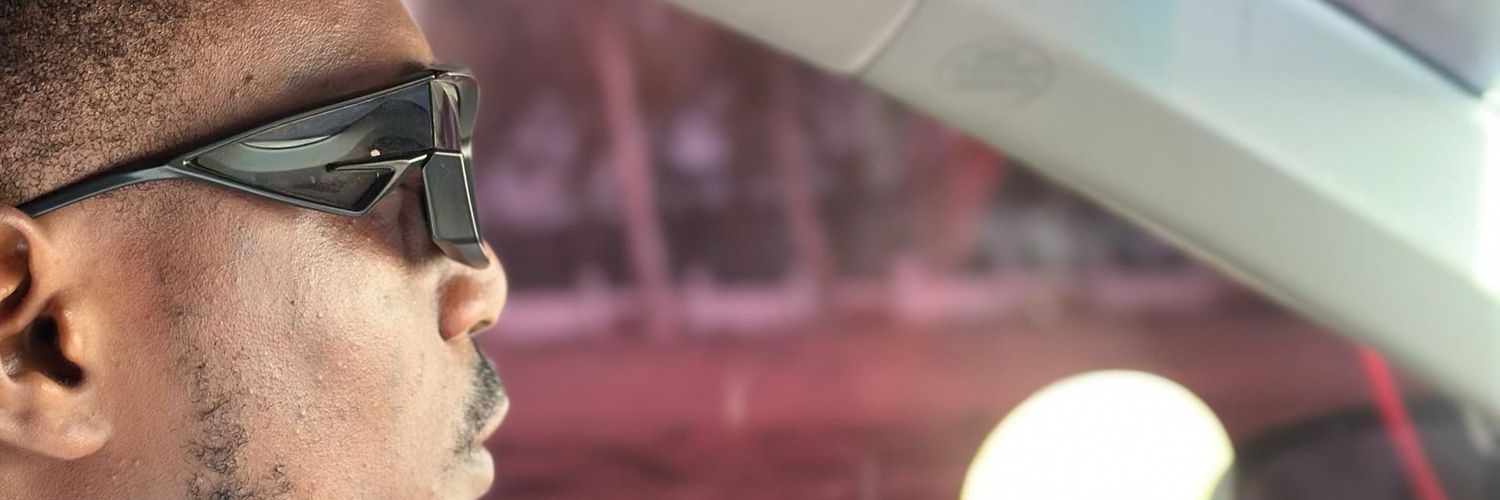 _Bamhs's profile banner image