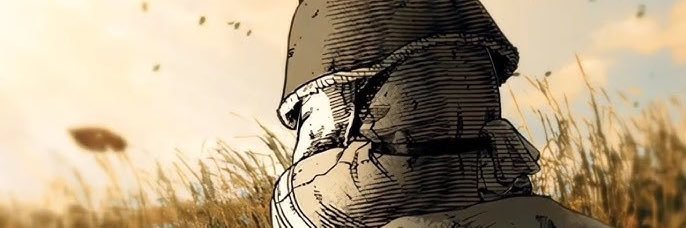 nguantuk moas banner