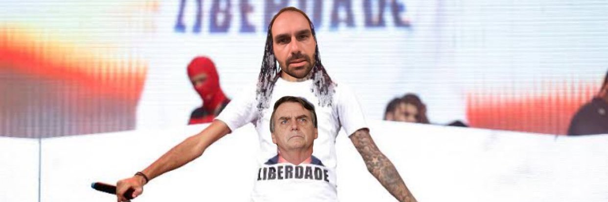 ComADevidaVenia's profile banner image