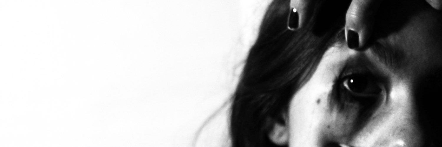 sofribee's profile banner image