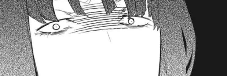 DandisPandis's profile banner image