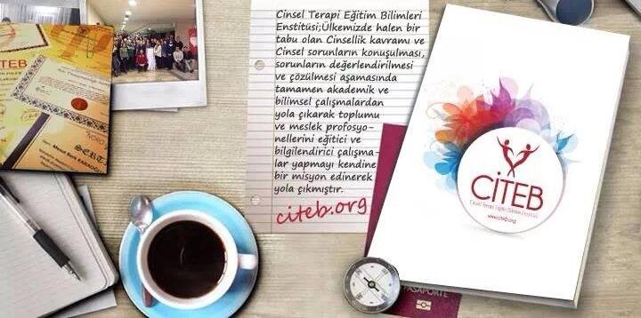Citeb's profile banner image