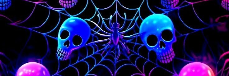 Miserablecow1's profile banner image