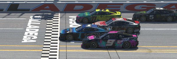 CWorkman388 Profile Banner