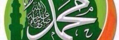 Abdullah Al-Khalidi banner