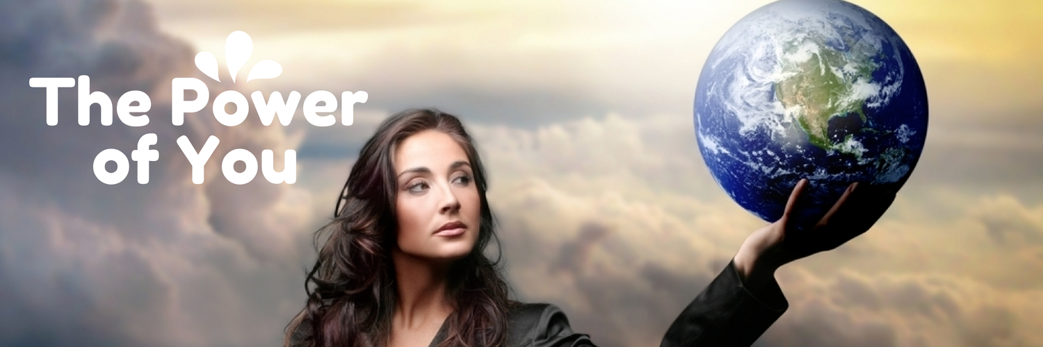 NAWBOphx's profile banner image