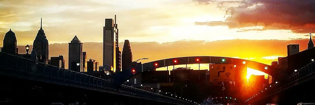 Michael MPH © banner