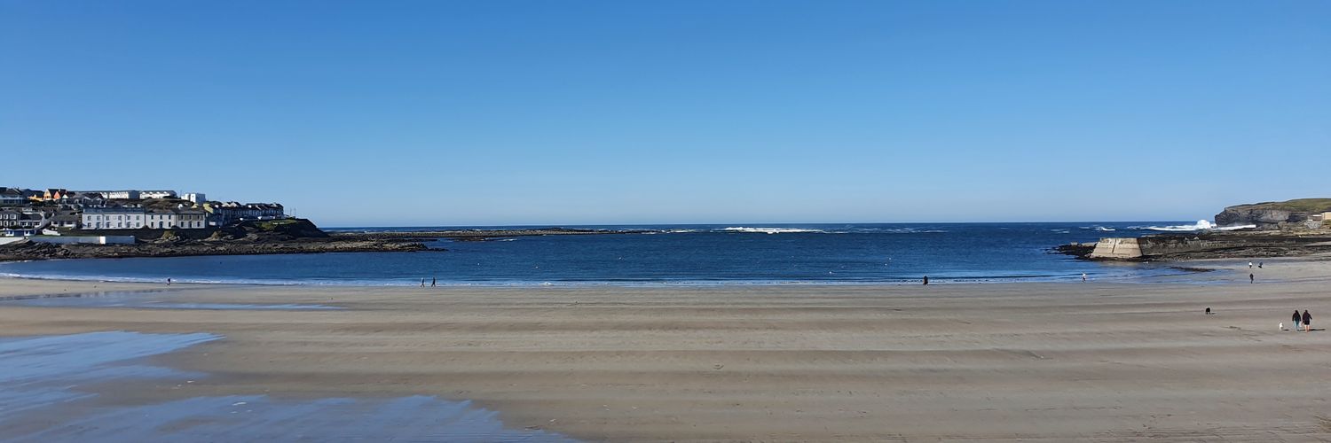 Eleanor Corry banner