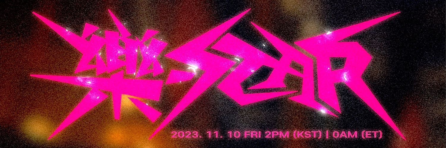 BloodyLean's profile banner image