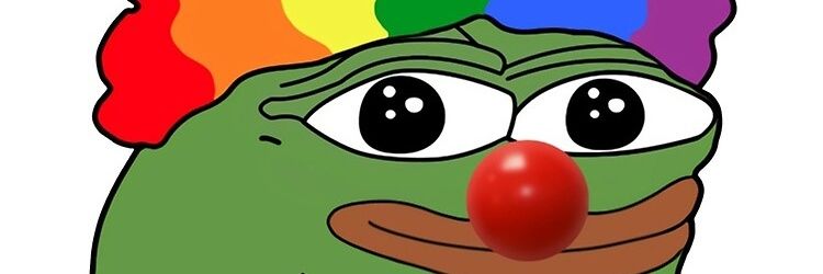 J'adore l'eau banner