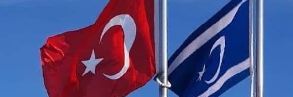 mehmetocuslu's profile banner image