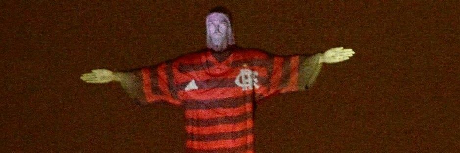 ArthurRodrrigue's profile banner image