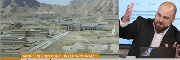 SerbinPont Profile Banner