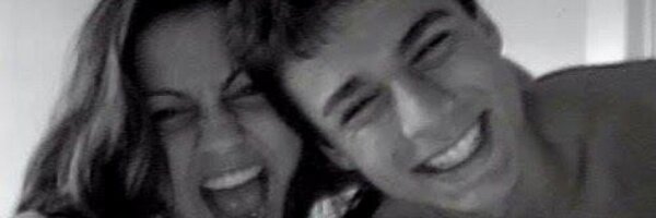 Humorzao Profile Banner