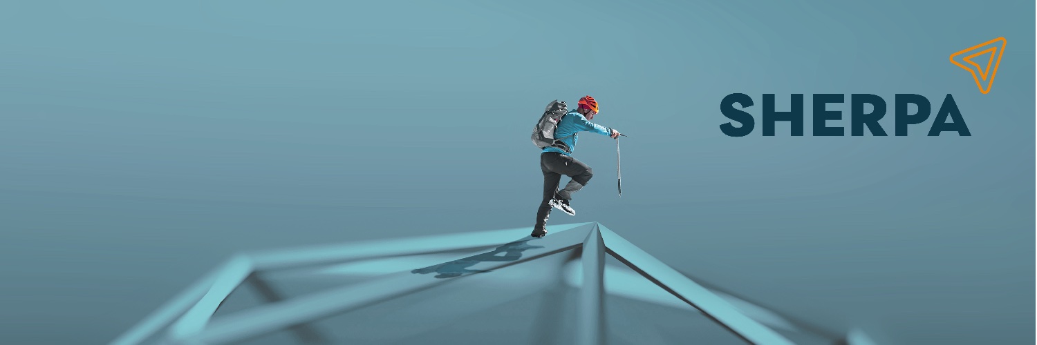 DanyRenauld's profile banner image