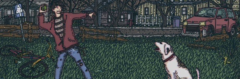 beaniesox's profile banner image