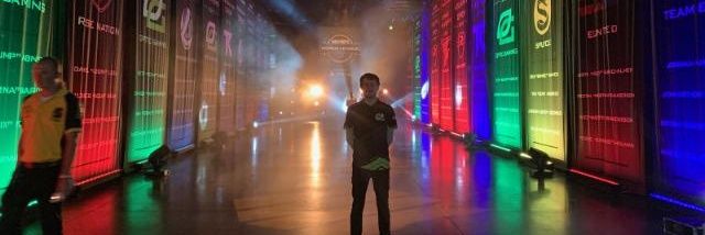 Skarrro's profile banner image
