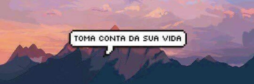 MAFIOSA 🌈 banner