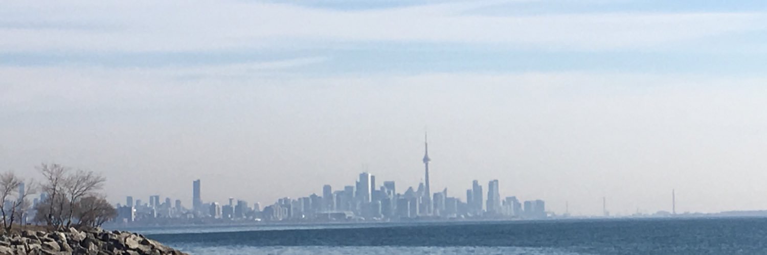 alysssatesss's profile banner image