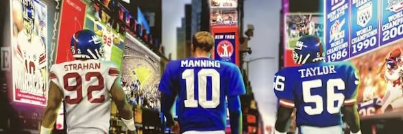 WrldFamousB's profile banner image