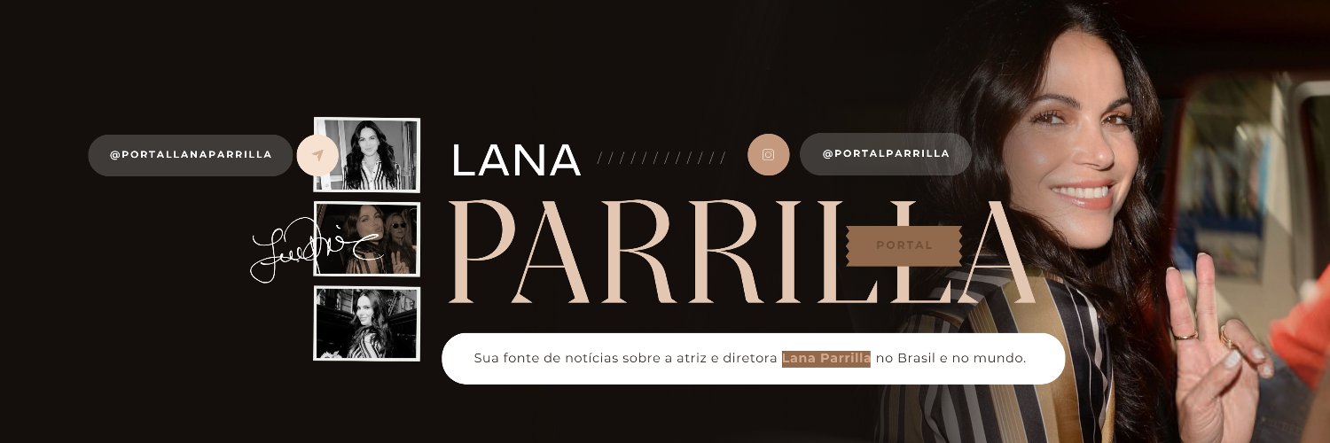 BRParrilla's profile banner image