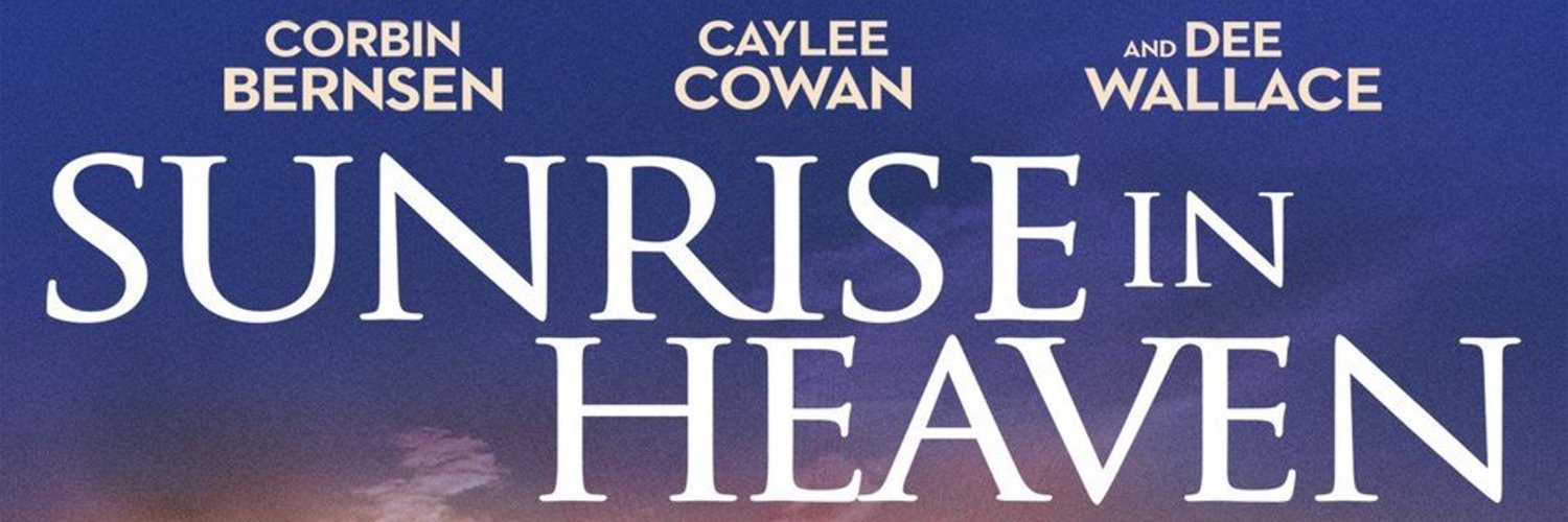 Caylee Cowan on Twitter: "A thousand roses…