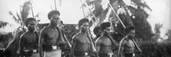 Hatanga Profile Banner