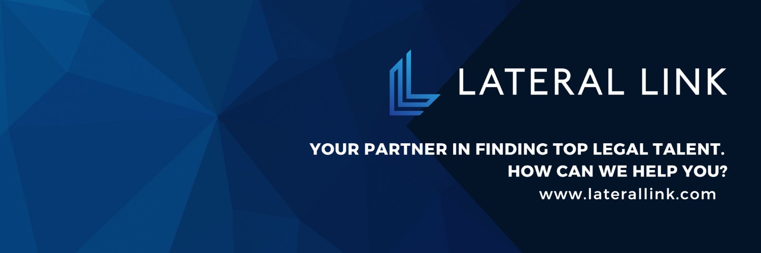 LateralLink's profile banner image