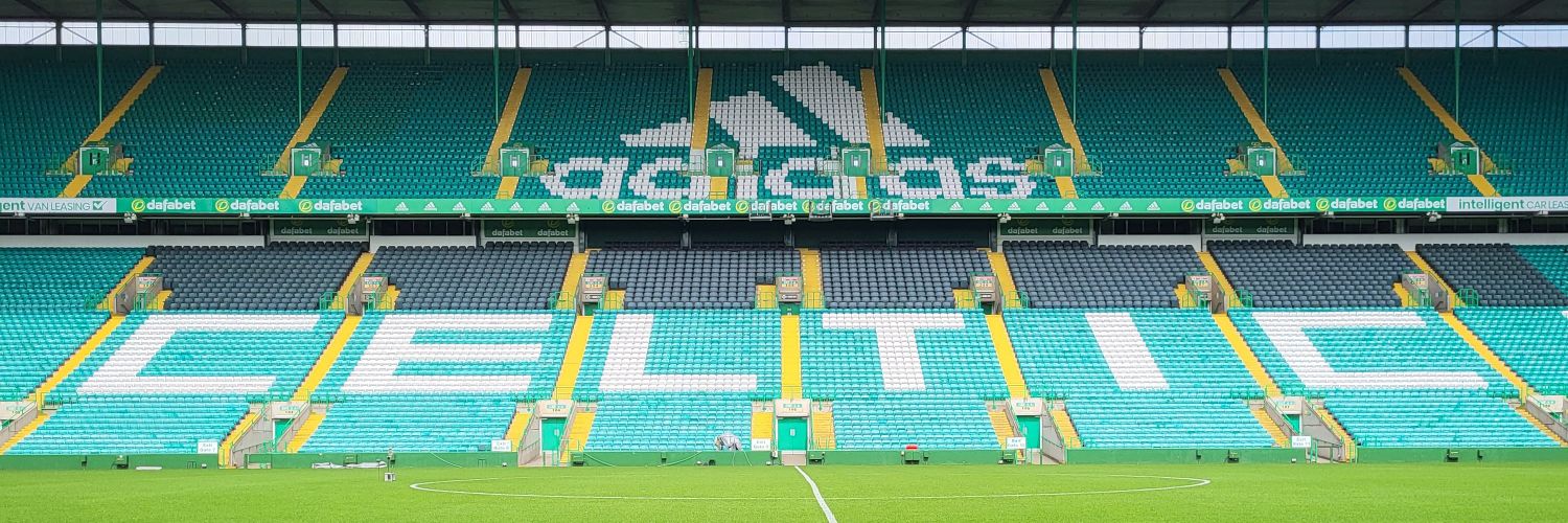 Celticfest23's profile banner image