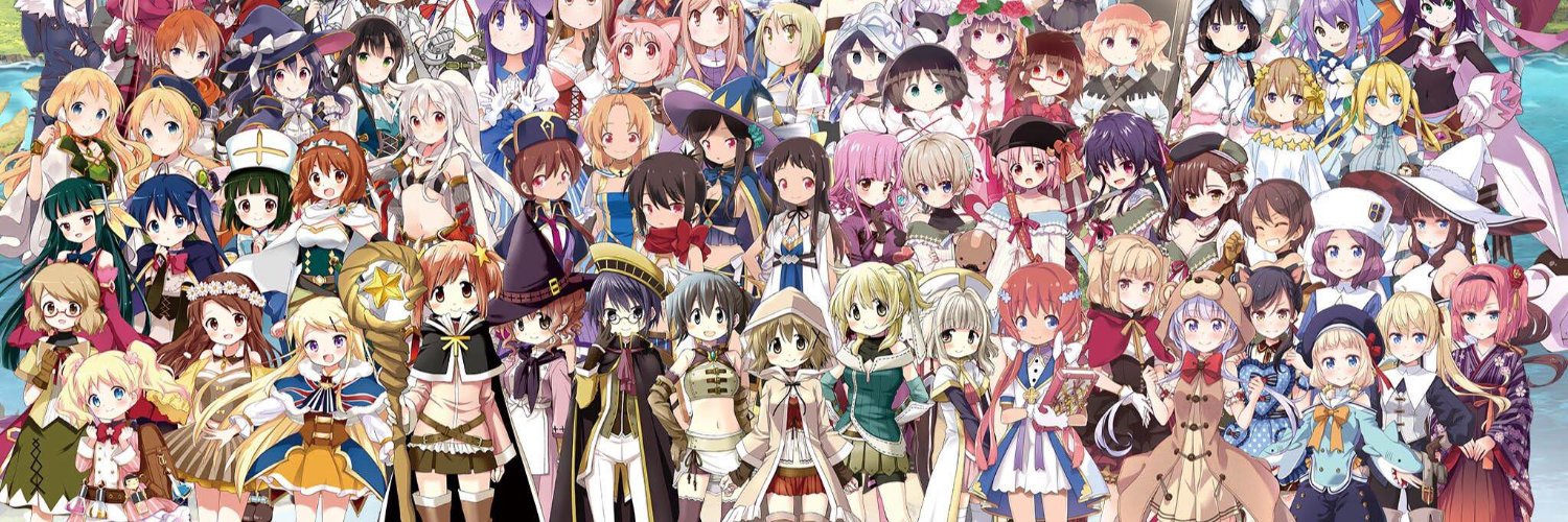 cz0925's profile banner image