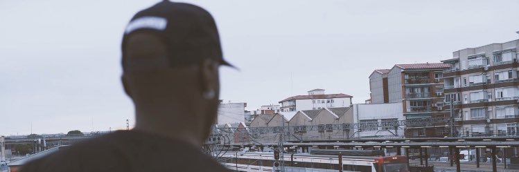 Allen_freshb's profile banner image