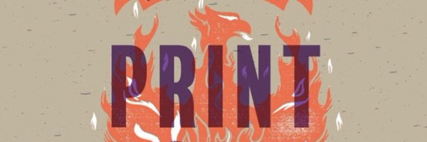 Jamieprints Profile Banner