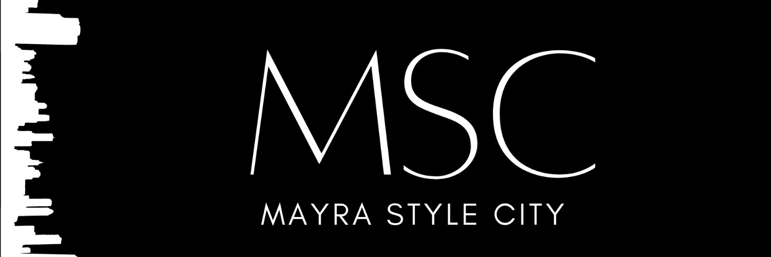 Mayra_Arreguin's profile banner image