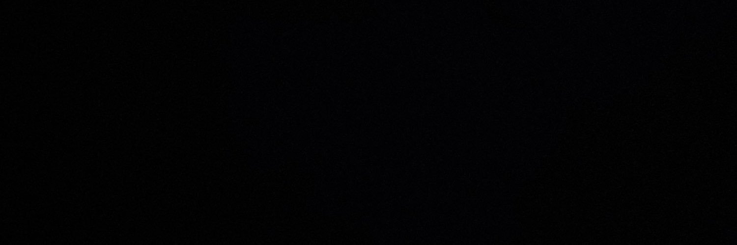 aalarjaaf's profile banner image