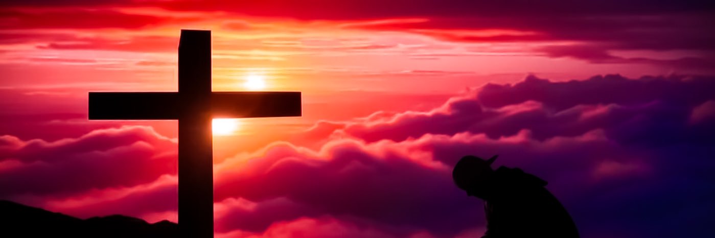 TheNodeCatcher banner