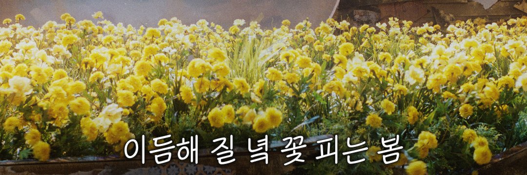 aibee7's profile banner image