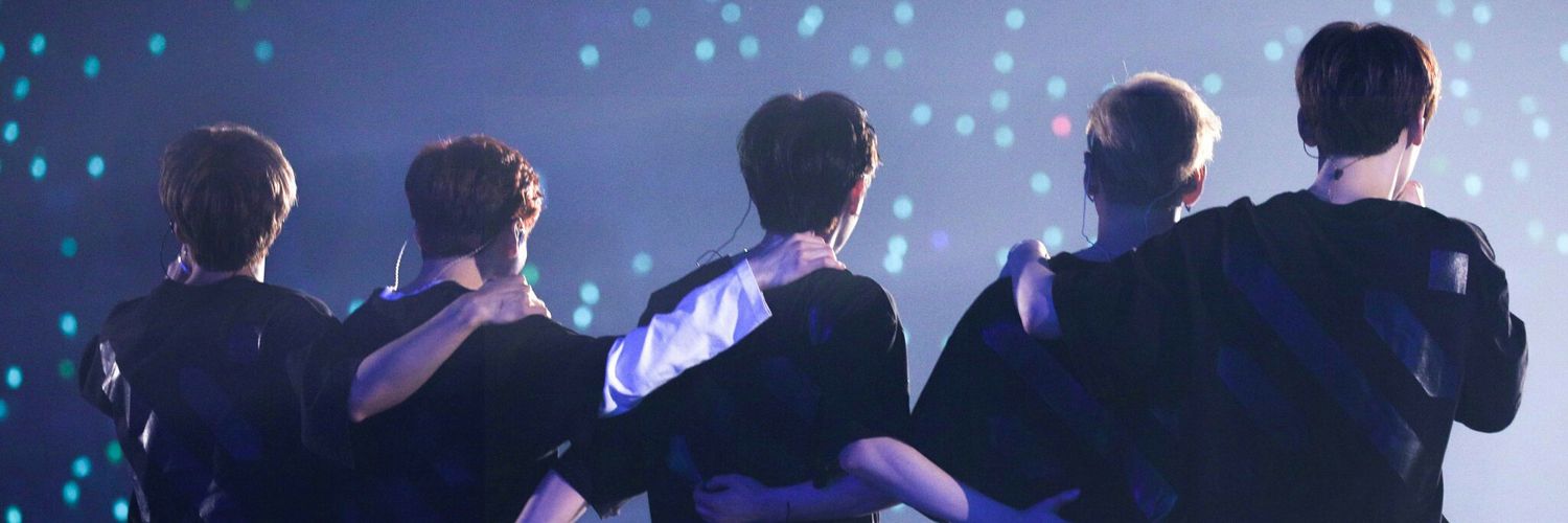 mylovearon's profile banner image