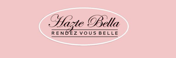 HazteBellaPty Profile Banner