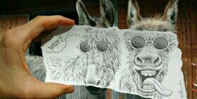 Alejandro_J7's profile banner image