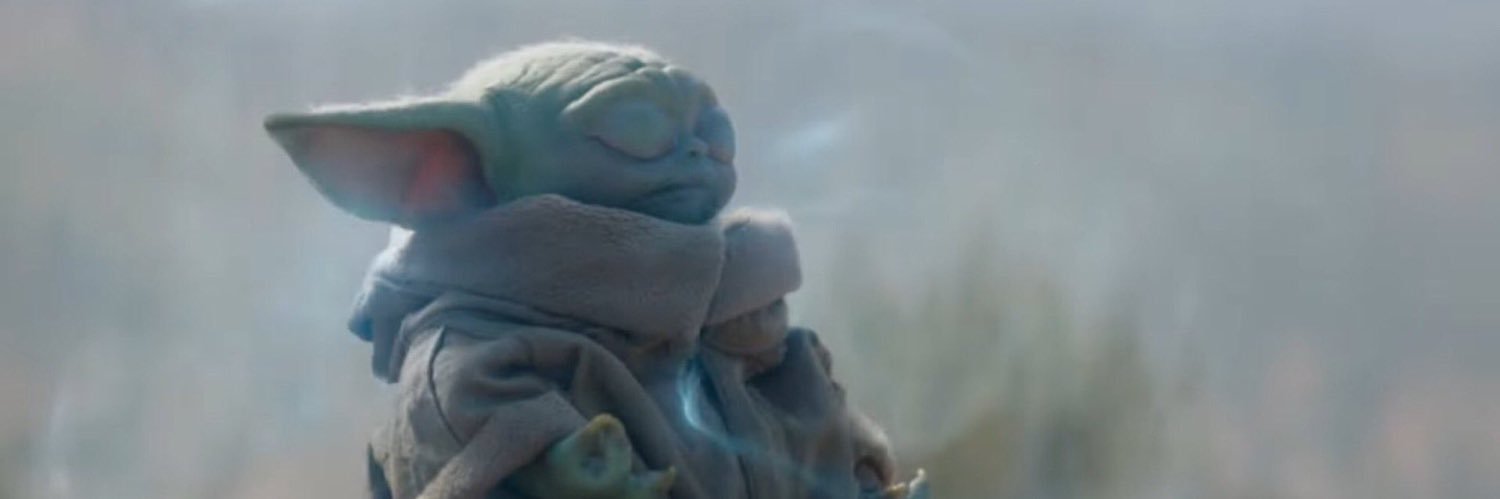 Gabyarcia's profile banner image