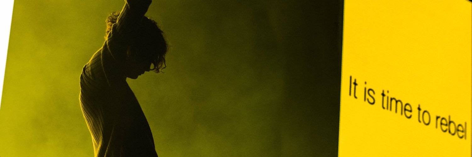 ygorgd's profile banner image