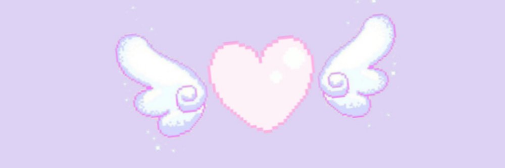 velvetdream747's profile banner image
