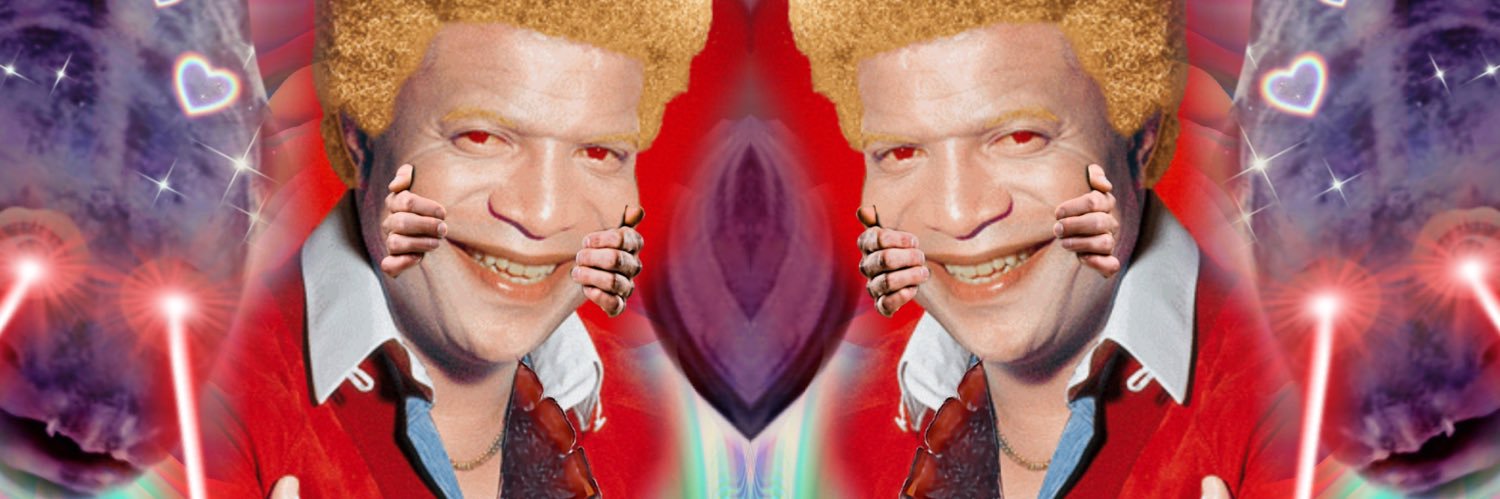 Rekt-Aal Anamnese banner