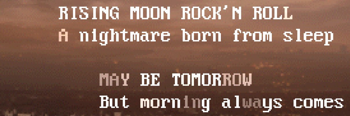 SandwichColonel banner