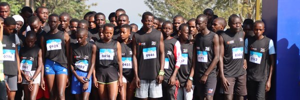 20KM de Bugesera Profile Banner